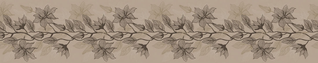 skinali 1609